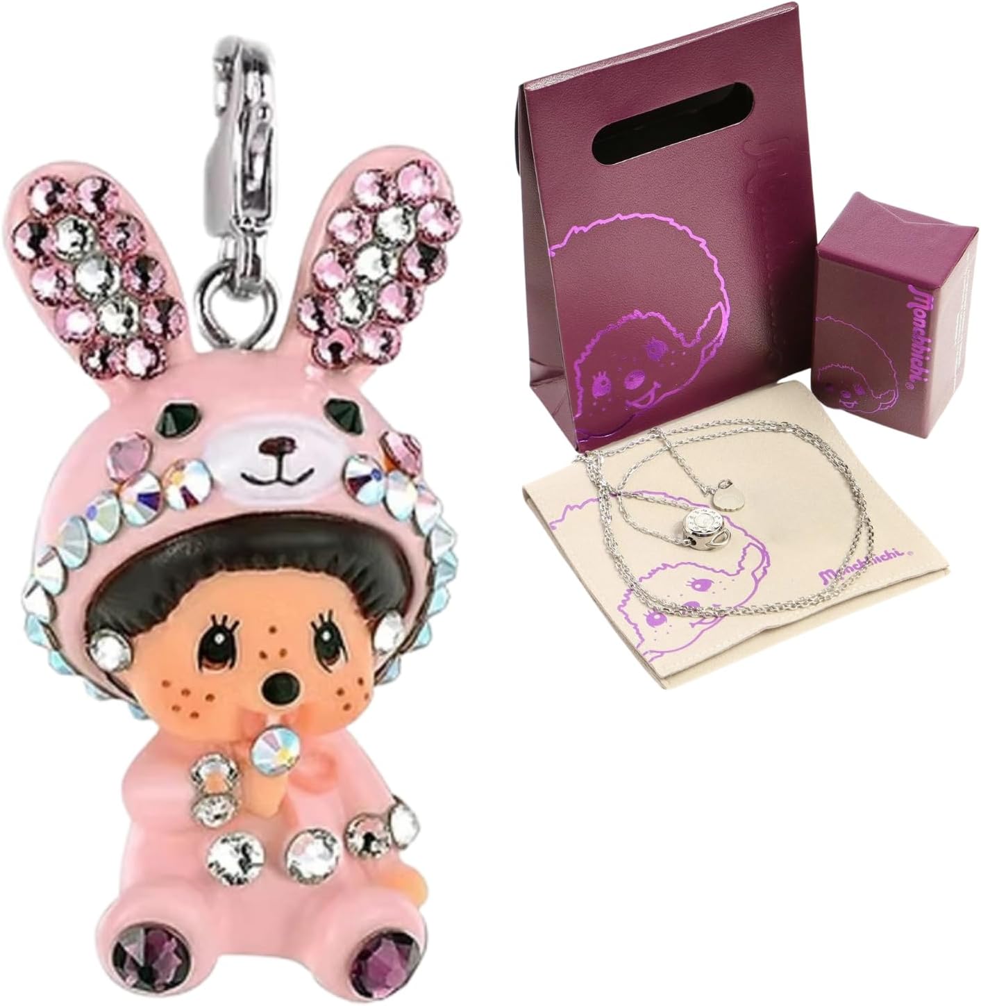 しゅごキャラ アミュレットフローカード アミュレットクローバー あむ しゅごキャラ アミュレットフローカード アミュレットクローバー あむ